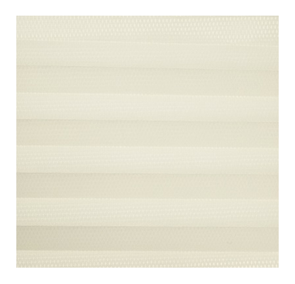 Stoff